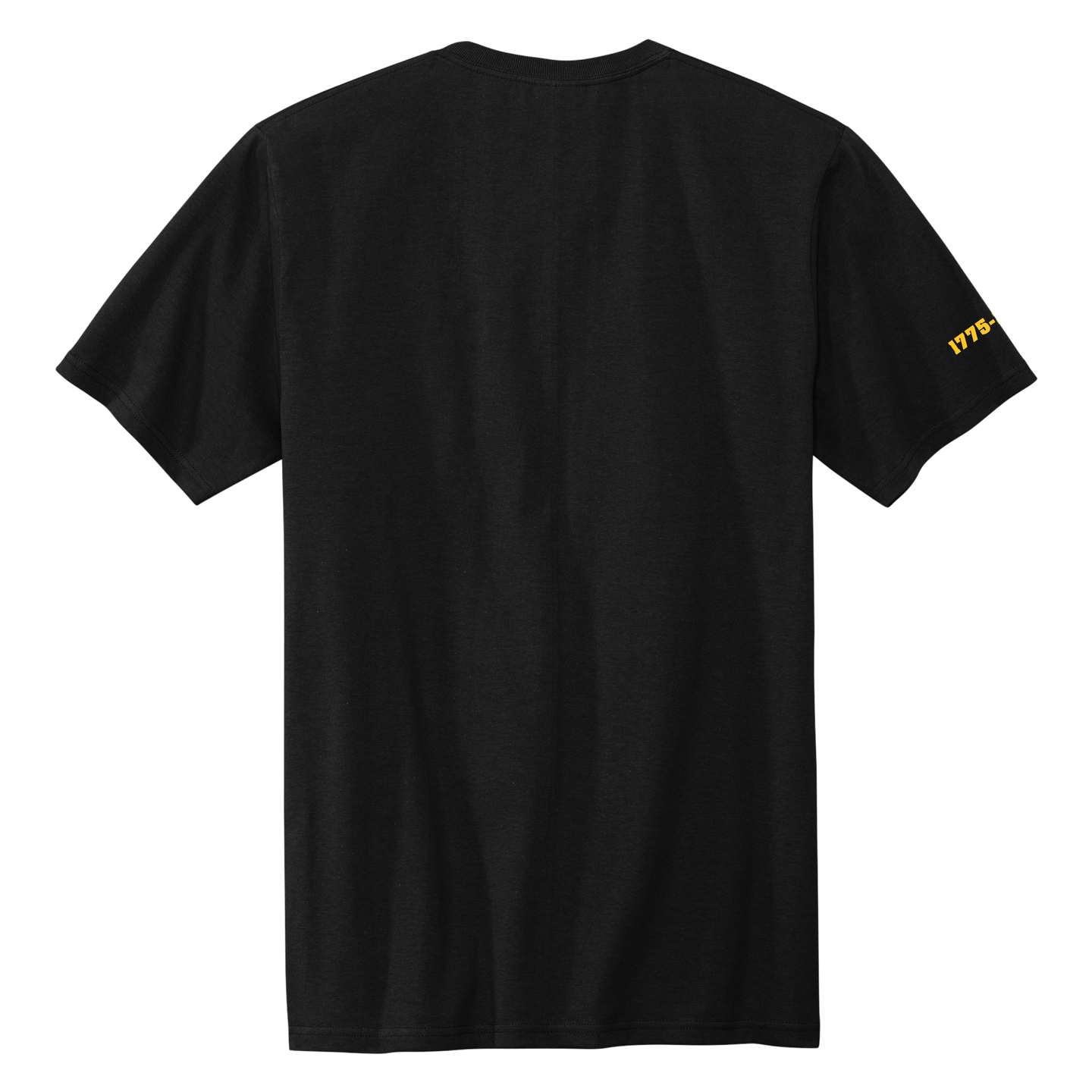 US Army - 250 Years Celebration