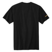 US Army - 250 Years Celebration