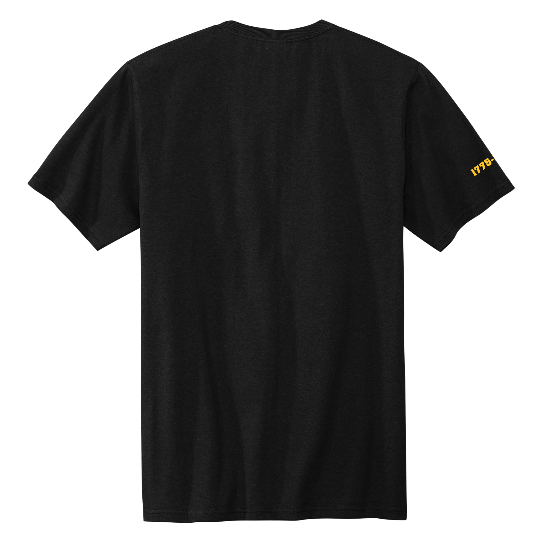 US Army - 250 Years Celebration