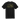 Camo Flag T-Shirt