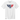 USA 250 - Wings T-Shirt