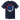 USA 250 Shield T-Shirt
