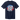 USA 250 Campaign Button Tee