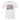 Official America 250 Logo Tee