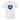 Interstate USA 250 Tee