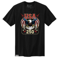 USA 250 Union Tour Tee