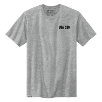 Don't Tread on Me Tee