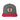 Liberty Bell USA 250 Baseball Cap