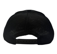 USA 250 Shield Baseball Cap - Trucker Style