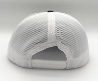 250 Years of Greatness Baseball Cap