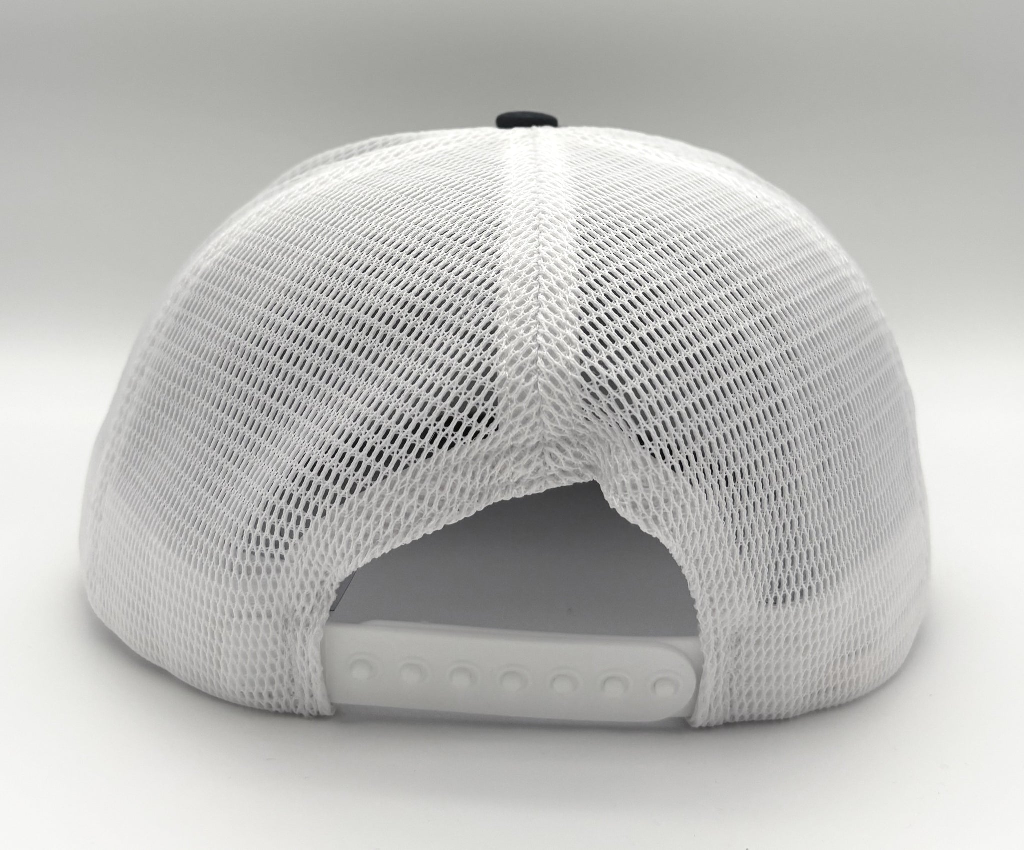 250 Years of Greatness Baseball Cap