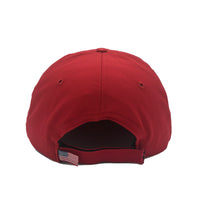 USA 250 Wings Baseball Cap - Red