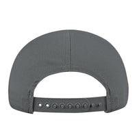 Liberty Bell USA 250 Baseball Cap