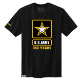 US Army - 250 Years Celebration