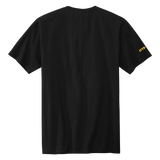 US Army - 250 Years Celebration