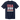 250 Years of Greatness T-Shirt