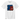 Graffiti Tee