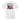 Eagle Shield Tee