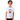 Kids Eagle Toddler Tee