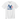 Eagle Stripe Tee Shirt