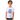 USA 250 Patriot Toddler Tee