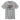 Get Your Guns Tee