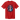Uncle Sam Freedom Tee