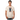 Liberty Bell USA 250 Tee