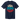 Groovy Tee