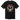 USA 250 Union Tour Tee
