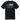 USA 250 Thin Blue Line Honor Tee