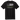 USA 250 Thin Green Line Honor Tee