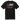 USA 250 Thin Red Line Honor Tee