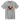 USA 250 Eagle Spread Tee