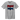 USA 250 Map Tee