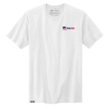 Eagle Shield Tee