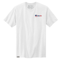 Eagle Shield Tee