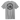 Don't Tread on Me Tee