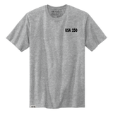 Don't Tread on Me Tee