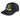 US Army 250 - Commemorative Chino Snapback Cap