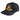 US Marine Corps 250 - Commemorative Chino Snapback Cap
