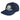US Navy 250 - Commemorative Chino Snapback Cap