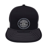 Don't Tread on Me Trucker Baseball Cap