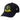 US Army 250 - Commemorative Trucker Cap
