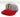 Liberty Bell USA 250 Baseball Cap - Made in the USA