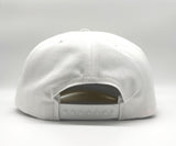 Official America 250 Logo Baseball Hat - Made in the USA
