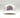 Official America 250 Logo Baseball Hat - Made in the USA