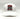 USA 250 Years of Greatness White Cap - Made in the USA
