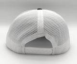 250 Years of Greatness Baseball Cap