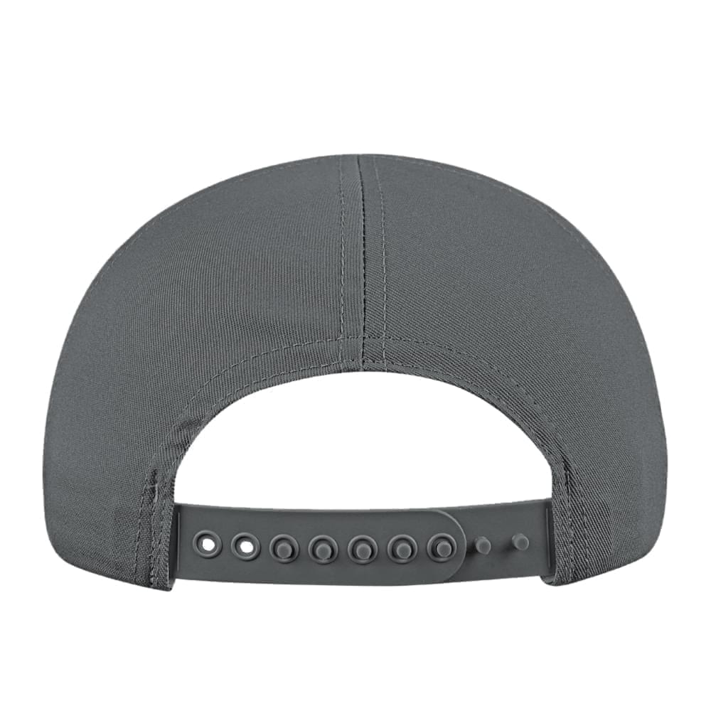 Liberty Bell USA 250 Baseball Cap